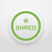 iShredder 安全刪除