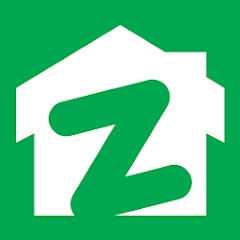 app-Logo