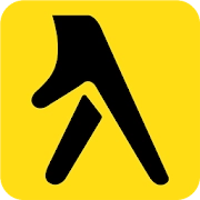 app-Logo