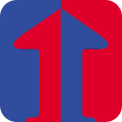 app-Logo