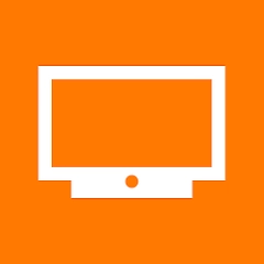 TV d’Orange • film, streaming