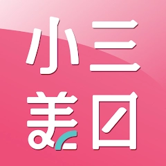 app-Logo