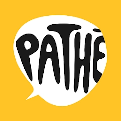 Pathé Nederland