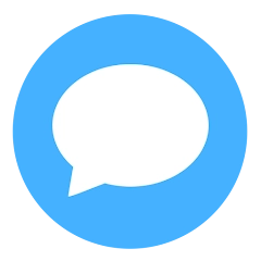 Messaging+ L SMS, MMS