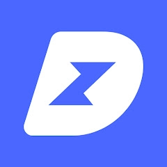 app-Logo