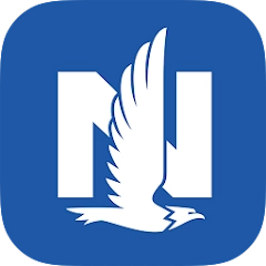 app-Logo