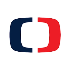 iVysílání České televize