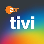 app-Logo