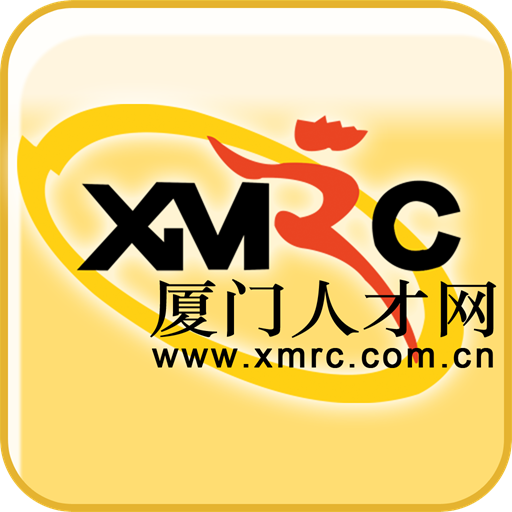 app-Logo