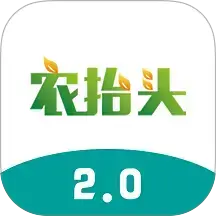app-Logo