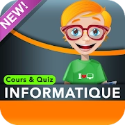 L’informatique