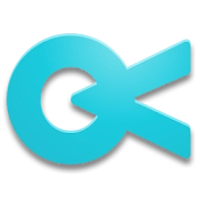 Learn English – Voxy