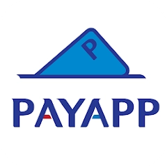 app-Logo