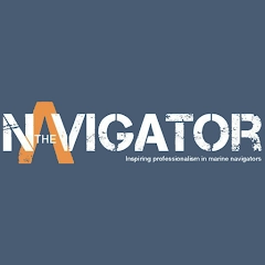 The Navigator