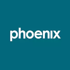 phoenix