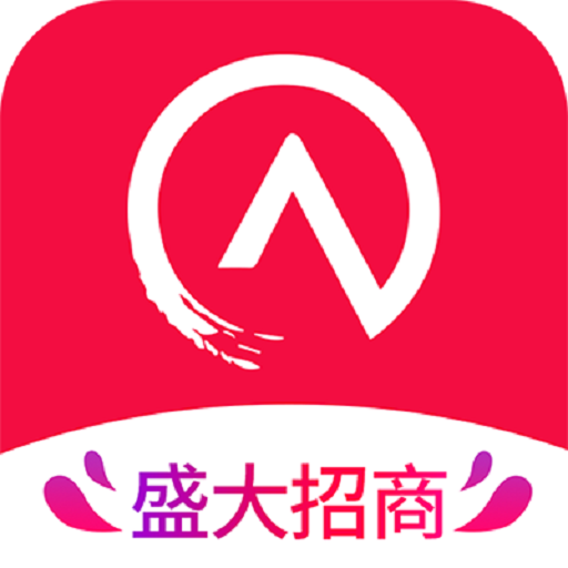 app-Logo