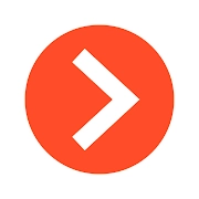 Видеонаблюдение Macroscop