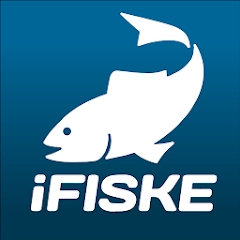iFiske – Enklare Fiskekort