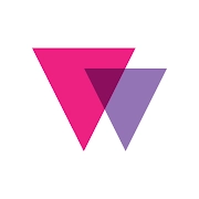 VR Maker-虚拟之旅创作者