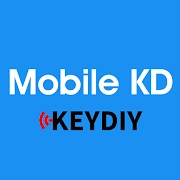 Mobile KD