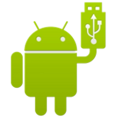 Tethering settings shortcut