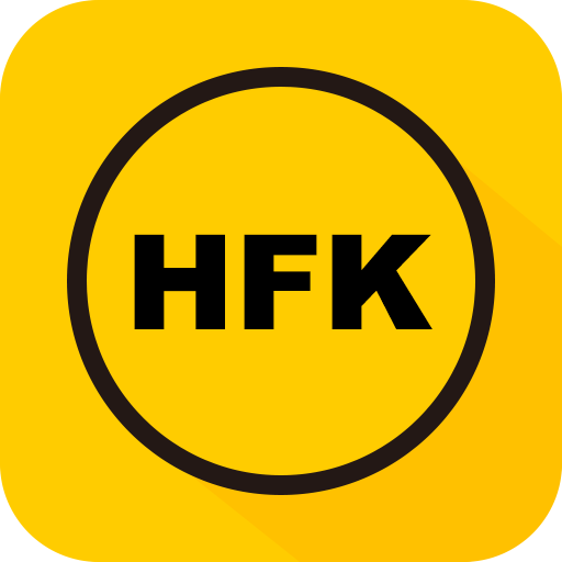 app-Logo