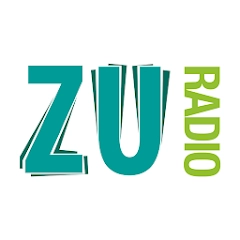 app-Logo