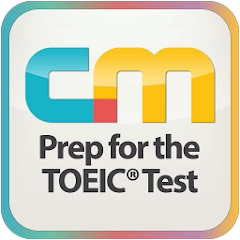 托业考试 Prep for the TOEIC® Test