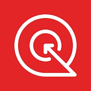 Zoho SalesIQ – Live Chat App