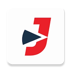 app-Logo
