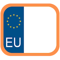 app-Logo