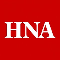 HNA – Aktuelle Nachrichten