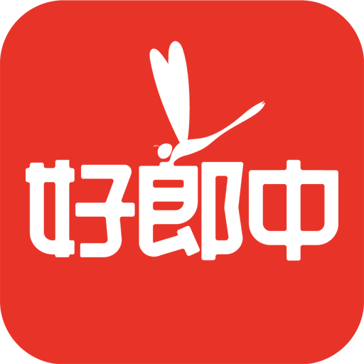 app-Logo
