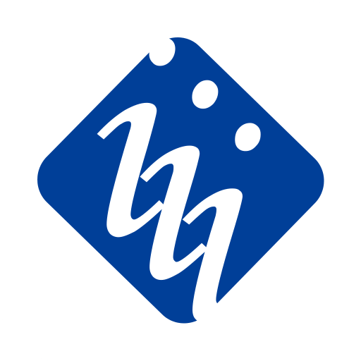 app-Logo