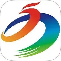 app-Logo