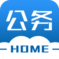 app-Logo