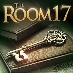 密室逃脱 17 守护公寓-剧情解谜