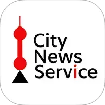 City News Service